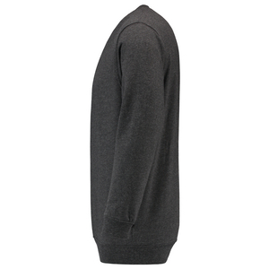 TRICORP SWEATER 280GR 301008 ANTRACIET MT 3XL