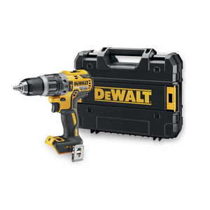 TRAPANO AVVITATORE DCD796NT-XJ