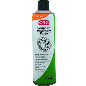 GRAPHIT 33 15L FASS Leitfähiger Graphitlack