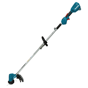 MAKITA LXT 18V TRIMMER D-GREEP DUR192LZ