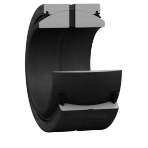 SNODI SFERICI GEZ 100 ES-2RS