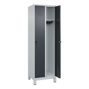 VESTIAIRE INDUSTRIE PROPRE 892672