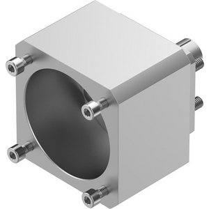 FESTO AXIAALKIT EAMM-A-N38-72GA 8063588