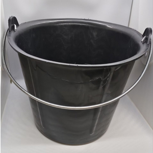 Pail Capacity l 1