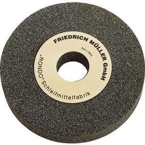9810180140 Schleifscheibe NK K60 200x32x51mm Müller