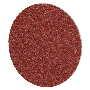 DISCO RESISTENTE ROLOC 767F, PESO YF 36+ 7100344576