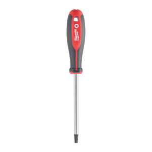 MILWAUKEE SCHROEVENDRAAIER TRI-LOBE T40X125 4932471804