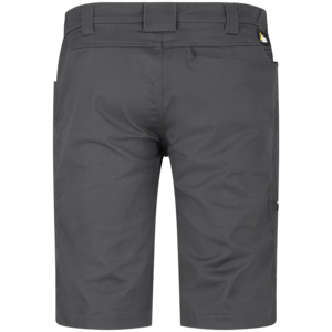 BERMUDA KASAI DARK GREY T50 GRIS FONCE