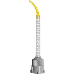 9995170031 Mischer kurz gebogen 70MM im Beutel für