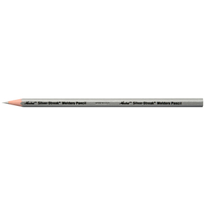 CRAYONS DE SOUDEUR ARGENT-STREAK WELDER PENCIL