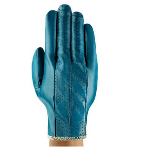 GUANTO HYNIT 32125 SIZE 10,0 32125 # 10