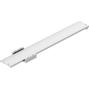 EASC-S1-46-400 Covering kit