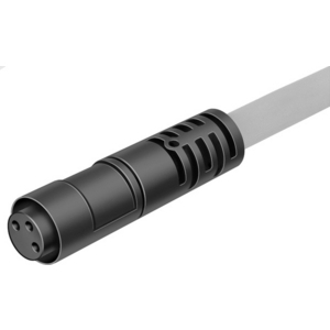 SIM-K-GD-2,5-PU Connecting cable