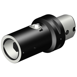 ADAPTATEUR DE REDUCTION COROMANT CAPTO A CHGT RAPIDE