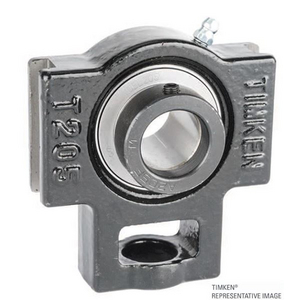 TIMKEN UELT 209 SPANLAGERBLOK