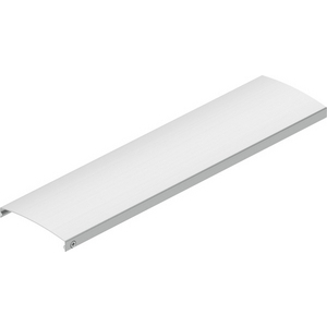 EASC-G1-55-200 Cover