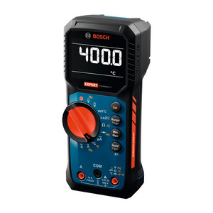 EXDM600-17 SOLO XL