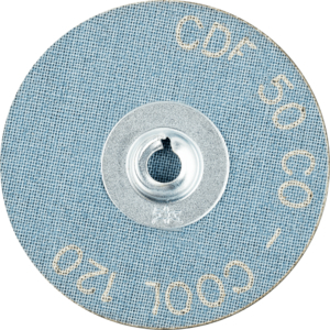 PFERD 42749512 Kleinfiberschleifer Cdf 50 Co-Cool 120