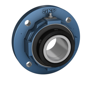 PALIER F4BR 215-SRB-SRE SKF