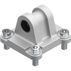 SNCL-63 Swivel flange