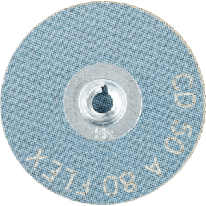 OUTIL DE PONCAGE CD 50 A 80 FLEX 42757508