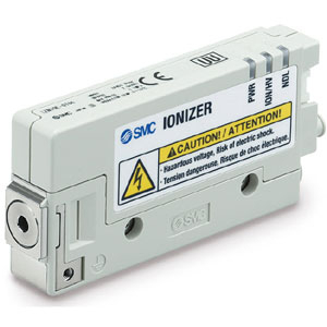 01710584-ARTICOLO IZN10E-01P06