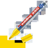 brand logo