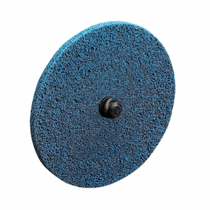DISQUE 50X6 U2305 3AM - TR RAPID BLEND VORTEX (STK) UE60