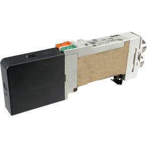 00986238-5 PORT SOLENOID VALVE SQ2131N-51-C8-Q