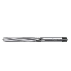 5071634-ARTICOLO F1131-8.1