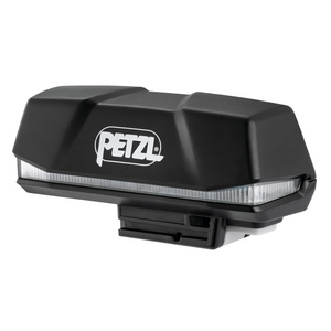 BATTERIE RECHARGEABLE R1