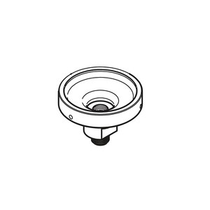 PRODOTTI PER MANUTENZIONE LAPP 4
