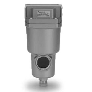 SMC HOOFDLIJN FILTER AFF22C-F06D