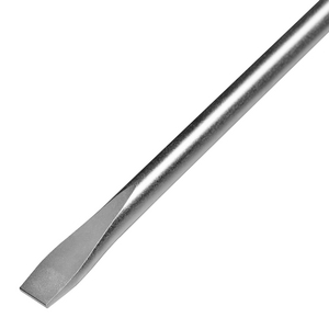 STANLEY FATMAX SCHROEVENDRAAIER STANDAARD 12X250 MM 0-65-143