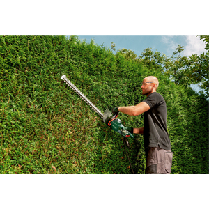608745000 HS 8745 Heckenschere