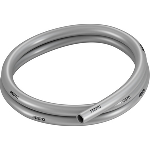 FESTO KUNSTSTOFSLANG PUN-14X2-SI 570389 (RO=50M)