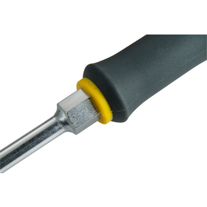 STANLEY FATMAX BOLSTER SCHROEVENDR. PH2 X 125 MM FMHT0-62622