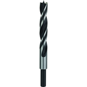 BOSCH HOUTBOOR PRO WOOD 14X96X151 MM, D 10 MM 2608577717