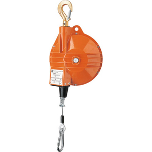 01920942, 8610500025, 90801026006 Balancer 3,5-6,5kg