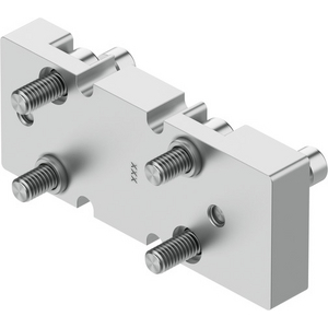 KIT ADAPTATION DHAA-G-H2-16-B11-25