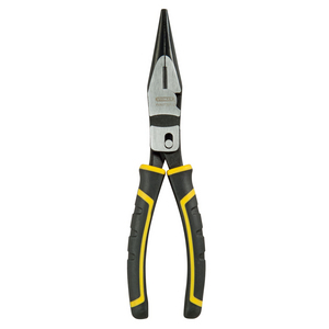STANLEY FATMAX TELEFOONTANG - KRACHT 205 MM FMHT0-70812