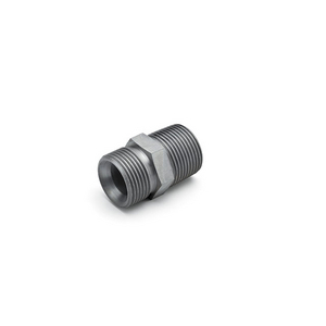 NIPPLO GAS-CON CIL 1/4-1/4 NPC006-06