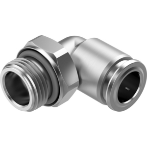 FESTO INSTEEKSCHROEFKOPPELING NPQR-L-G38-Q10 8085686