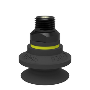 PIAB S.B30-2CR65.NT14M.54 0101426