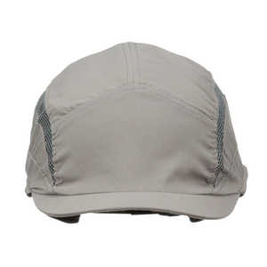 HC24GY/MP FB3 CLA GREY (20) FB3 BUMPCAP CLASSIC MICRO VISIERA (25MM) - 2030606 7100217863