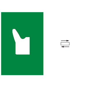 2EWEL091-GUARNIZIONE WEL 1000 0914 053 C0