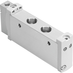 DISTRIBUTEUR PNEUMATIQ VUWG-L18-M52-M-G14