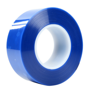 3M POLYESTER TAPE 25MM X 66M 8905