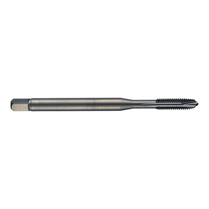 MASCHI DIN HSS EP01M12