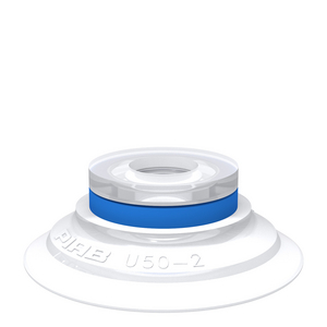 PIAB S.U50-2SF50.XXX.00 0200443